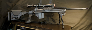 Savage10 BA1050x350