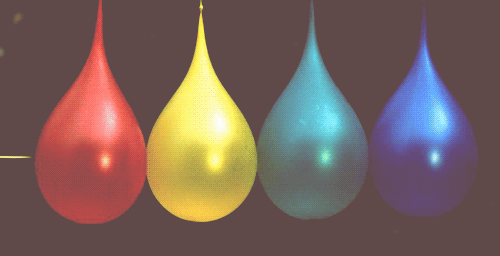 rainbow_water_balloons
